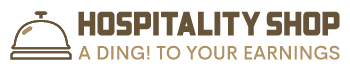 Hospitality