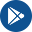 HospitalityShop-Icon-AndroidGoogle Playstore Logo Google playstore