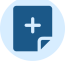 HospitalityShop-Icon-CMNDCrear Logo crear archivos