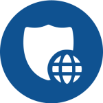 HospitalityShop-Icon-ChromecastUltra Logo Chromecast ultra