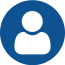 HospitalityShop-Icon-NombreInvitado Logo nombre de usuario