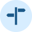 HospitalityShop-Icon-NombreUbicación Logo nombre y dirección