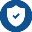 HospitalityShop-Icon-PirateríaProIdiom Logo seguridad contra piratearía
