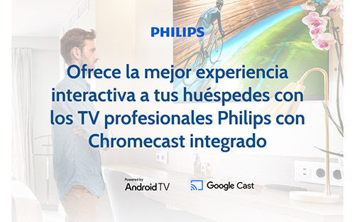 HospitalityShop-Header-2-2-Movil