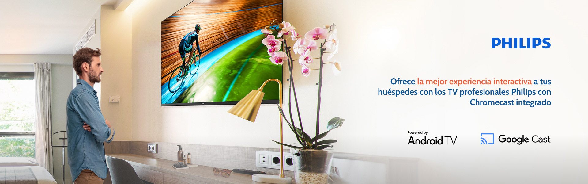 HospitalityShop-Header2-2